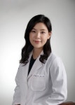 이소진의원, 부위별 맞춤 설계를 위한 하이브리드 필러 쥬브겔 도입