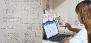 단비교육 캐츠잉글리시, 예비 초등부터 예비 중학생까지 학년별 맞춤 겨울학습 로드맵 제시
