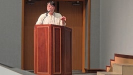 에스리본의원, 홍대서 감각과 과학 공존하는 설계형 의료로 미용클리닉 새 기준 제시