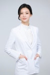 쥬브젠 자가진피재생술, 팔자·이마 등 깊은 주름 개선 시술로 주목