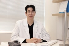 라포엘의원 이주형 대표원장, 쥬베룩 시술 500 바이알 달성