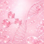 더새로이의원, 줄기세포를 적용한 멜라닌케어 특화브랜드 리핑크(Re-Pink) 출시