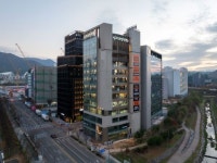 성모한방병원 협력병원 메디람한방병원 김지호 병원장 초청 특별 강연 개최