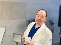 365 진료 박재정내과의원, 2026 한국브랜드 소비자평가 대상 수상