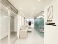 청담르벨의원, 안티에이징·콜라겐 연구 및 의료서비스 품질 강화를 위한 5층 확장 그랜드 오픈 임박