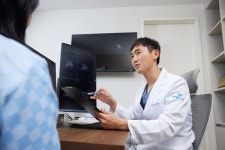 안양웰니스의원 국가건강검진 이월,연장 안내 연초부터 건강관리 다시 시작