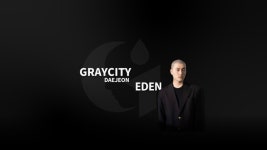 그레이시티 대전직영점 이든 원장 시술과 교육 경쟁력의 핵심은 시스템과 디테일