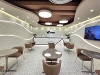 애견 미용학원 코리아펫아카데미-폴인럽, 반려동물 산업 인재 양성 위한 전략적 MOU 체결