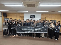 주식회사 찬란, 0단계 창업교육 위한 전문 프레임워크 PtoM Canvas 공개