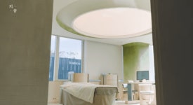 사적인아름다움 지유의원 셀로라, 줄기세포 첨단재생의료 실시기관 지정