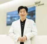 와인피부과의원, 차세대 초단파 리프팅 올타이트 제주도 최초 도입