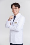 창원 다이어트한의원, 해독 다이어트로 겨우내 쌓인 독소 제거 및 대사 회복 도와 내 몸 리셋