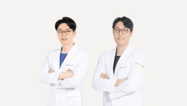 올바른속내과의원, 2년 연속 한국브랜드 소비자평가 대상 내과·건강클리닉 부문 대상 수상