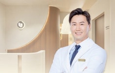 리엔장성형외과의원 명동점 김세진 원장, 볼패임 개선을 위한 콜라겐주사 스컬트라란?