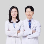 하늘체한의원 대구점 확장이전, 편평사마귀 등 환자 중심 피부질환 진료 확대