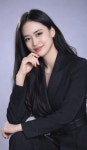 태라 인 명동 | 김태은 대표의 아트인태라, 아동심리미술 전문 교육과정 론칭… 예술과 심리학의 체계적 결합