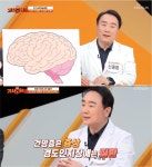 TV조선 기사회생 코슬립수면의원 신홍범 원장, 초고령사회 치매 공포, 수면과 뇌 건강 관리가 핵심
