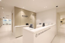 걷는 건 괜찮은데 자꾸 아픈 무릎…퇴행성관절염의 시작 신호