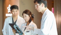 휴먼피부과의원 평택점, 초단파 리프팅 올타이트 도입, 피부 구조 진단 기반 맞춤형 안티에이징 진료 강화