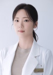 대구 닥터튠즈의원, 반월당 덴서티 알파팁(Alpha Tip) 선점 도입, 맞춤형 리프팅 시술 강화