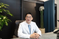 프라움비뇨기과 이지용 원장, 음경확대수술 진료 강화