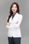 부전동 신신당부치과의원 3월 개원, 임플란트·교정 전문 진료 본격화