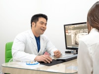 순천치과 365서울탑플란트치과의원, 2026 한국브랜드 소비자평가 대상 수상