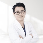 리앤스타의원 압구정 개원…15년 철학 고스란히 담은 새 출발