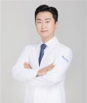 강남아이원스안과의원, 클리어 수프라 국내 1호 도입… 스마일 프로 시력교정 새 기준 제시