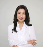 청림심리상담센터, 아동·청소년부터 부부·가족까지 전문 상담 제공