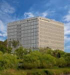 무이재한방병원, 3월 17일 부산 라우어 시니어타운 내 한방병원 개원 암 면역관리 네트워크 확장