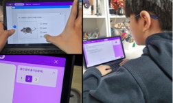 새 학기 진도 걱정 커지는 3월, 단비교육 캐츠잉글리시로 초등 영어 학습 공백 관리