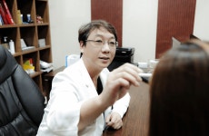 미앤미의원 일산점 올타이트 리프팅 도입…안티에이징 강화