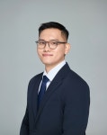 다이트한의원, 대전점 오픈…전국 표준 비만 치료 시스템 중부권 확장