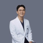 제너리스의원 광명본점, 초단파 리프팅 올타이트 도입 피부 구조 이해 기반 비수술 안티에이징 진료 확대