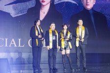 천안미용학원 루다온, 8주년… 책임보장 교육으로 차별화