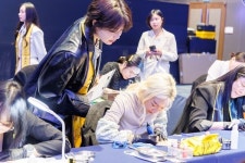 천안미용학원 루다온, 8주년… 책임보장 교육으로 차별화