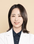 리엔톡 활용한 얼굴 밸런스 중심 시술 중요하게 접근해야