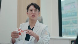 다산동 근골격계 통합진료 거점, 다산본튼튼의원
