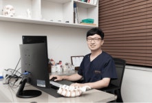 동탄삼성365정형외과 4월 개원...비수술 통증 솔루션 제공