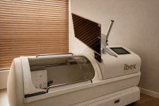 기린성형외과, 고압산소치료 시스템 구축… 회복 패러다임 강화