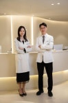 부산 더퍼스트피부과의원 대연점, 초단파 리프팅 올타이트 도입, 피부 구조 분석 기반 비수술 안티에이징 진료 강화