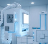 플레오렌탈, 의료기기 렌탈 서비스 운영으로 변화하는 의료 환경 대응