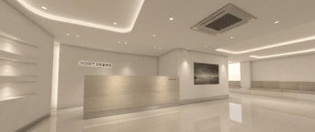 마포 아이뷰 안과 동물병원, 4월 개원