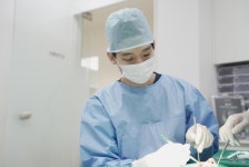 연세처음치과의원, 2026 한국브랜드 소비자평가 대상 수상