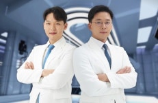 과천스마트안과의원, 2026 한국브랜드 소비자평가 대상 수상