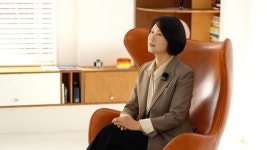 읽기의 힘을 키운다 7·8세 신개념 온라인 독서 프로그램 백일독서 론칭