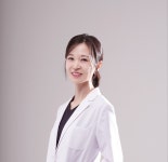 동대구에스미의원, 2026 한국브랜드 소비자평가 대상 수상