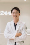 모모의원 대구점 강동우 원장 MZ세대가 모발이식을 선택하는 이유