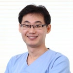 알라딘의원, 콜라겐 기반 스킨부스터 콜라레쥬 도입… 정교한 시술 설계 강조
